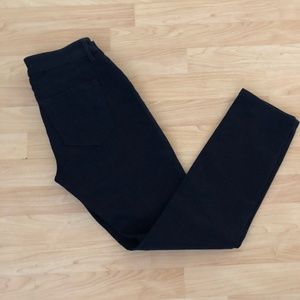 LOFT Skinny Jean, Sz 25P